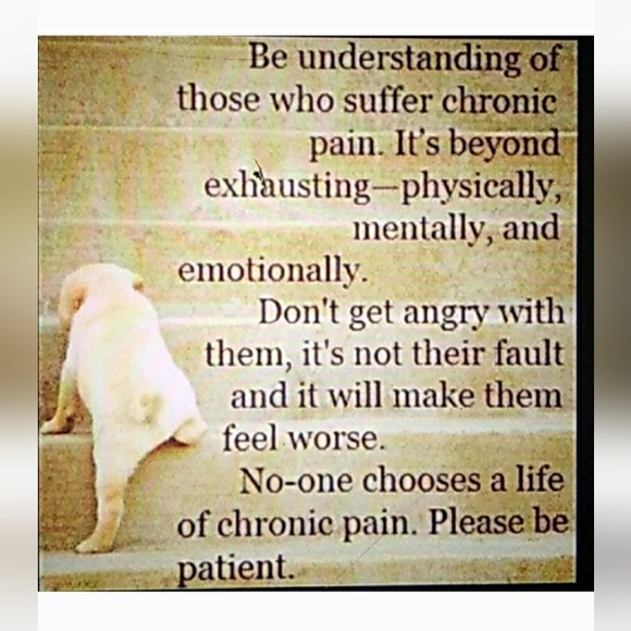 🔥 Leather Skirt  Vintage Margaret Godfrey Black Midi EUC Sz 8  SEXY - Picture 13 of 14